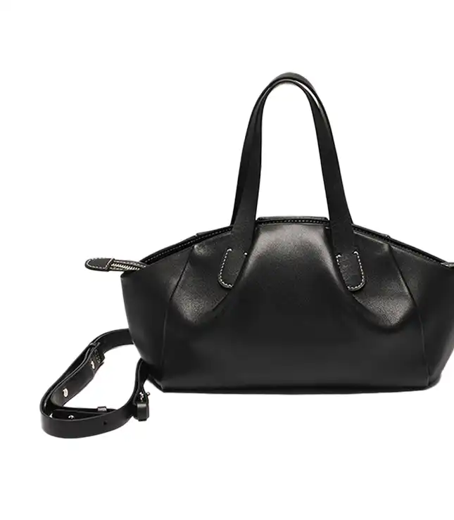 Replica bags lv New Fall Winter Floral Women's Bag Trendy Handbag