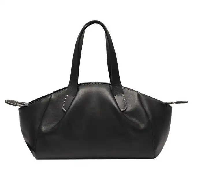 New Fall Winter Floral Women's Bag Trendy Handbag