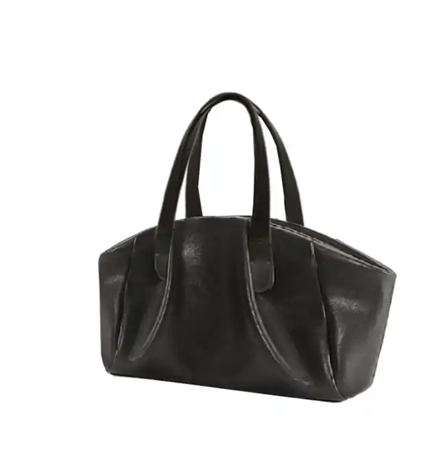 Replica bags lv New Fall Winter Floral Women's Bag Trendy Handbag