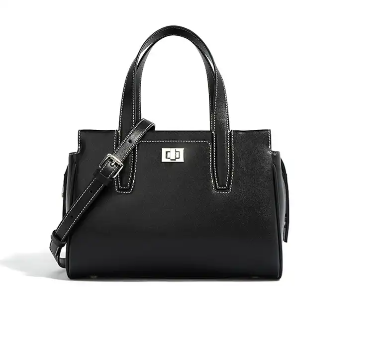 Replica bags lv New Large Capacity Versatile Tote & Crossbody Bag for Women