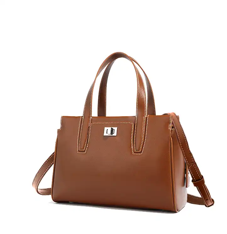 Replica bags lv New Large Capacity Versatile Tote & Crossbody Bag for Women