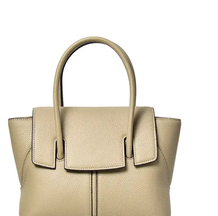 New Luxury Winged Cowhide Crossbody & Handbag for Women
