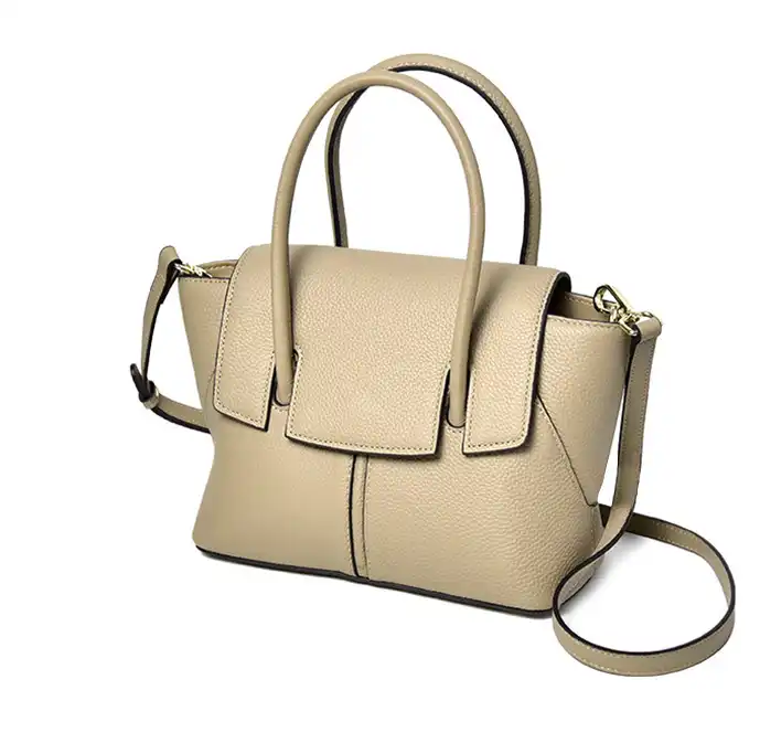 Lv belts replica New Luxury Winged Cowhide Crossbody & Handbag for Women
