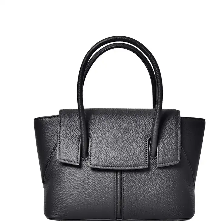 Lv belts replica New Luxury Winged Cowhide Crossbody & Handbag for Women
