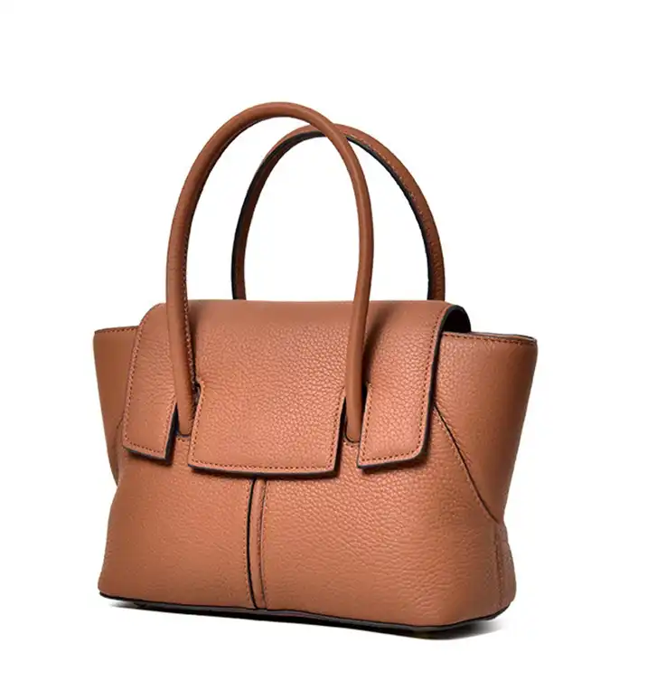 Lv belts replica New Luxury Winged Cowhide Crossbody & Handbag for Women