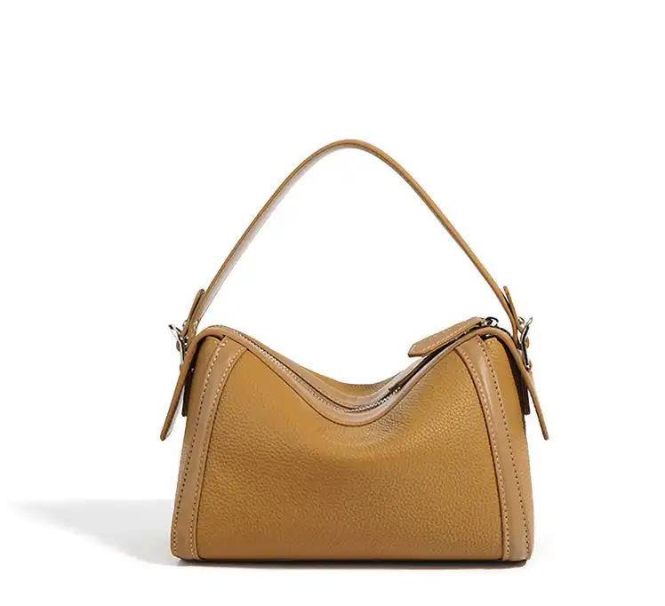Lv belts replica New Minimalist Shoulder & Crossbody Bag - Unique Design