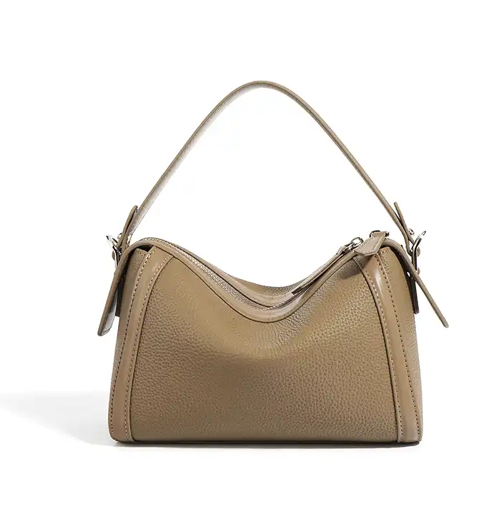 Lv belts replica New Minimalist Shoulder & Crossbody Bag - Unique Design