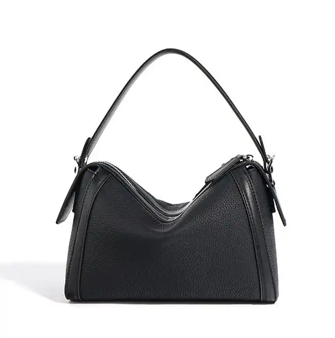 Lv belts replica New Minimalist Shoulder & Crossbody Bag - Unique Design