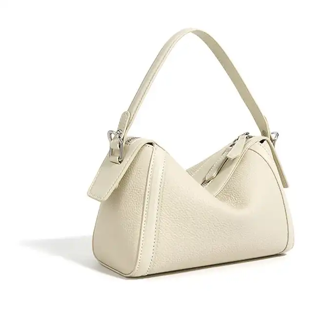 Lv belts replica New Minimalist Shoulder & Crossbody Bag - Unique Design