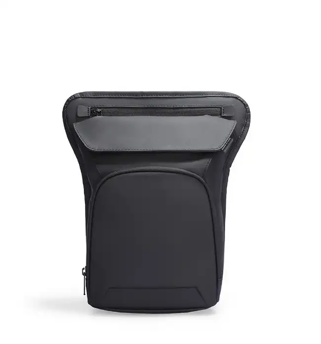 Louis vuitton locations New Multifunctional Cycling Leg & Motorcycle Waist Bag