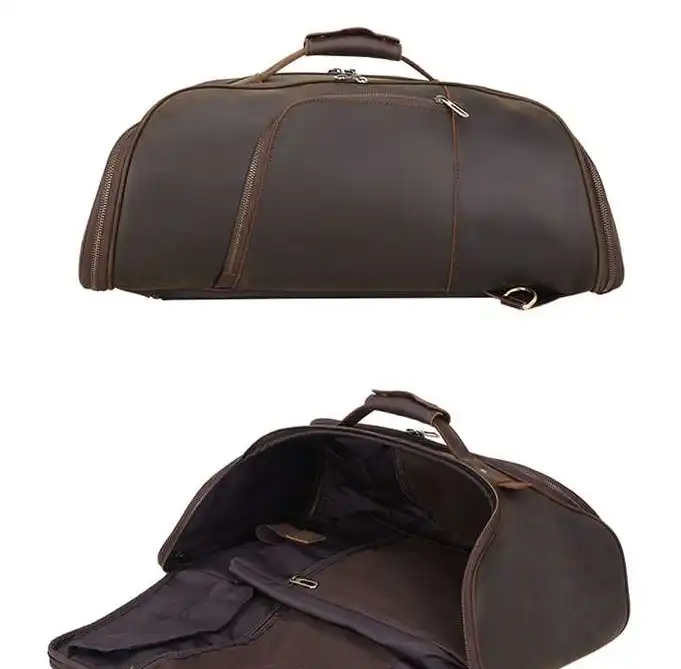 Louis vuitton locations New Outdoor Backpack: Large Capacity Travel Computer Bag for Men