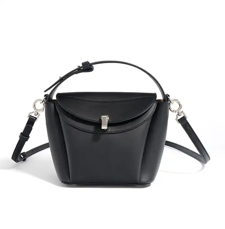 Lv belts replica New Pillow Bag - Luxury Crossbody & Handbag for Women