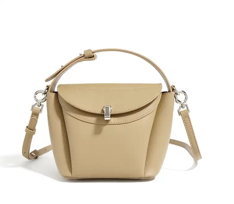 Lv belts replica New Pillow Bag - Luxury Crossbody & Handbag for Women