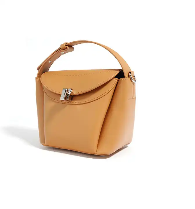 Lv belts replica New Pillow Bag - Luxury Crossbody & Handbag for Women