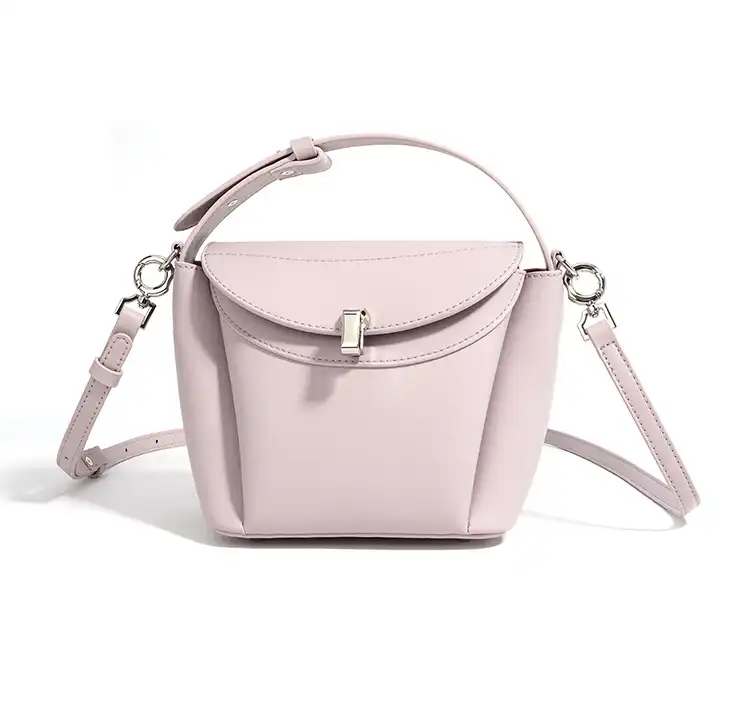 New Pillow Bag - Luxury Crossbody & Handbag for Women