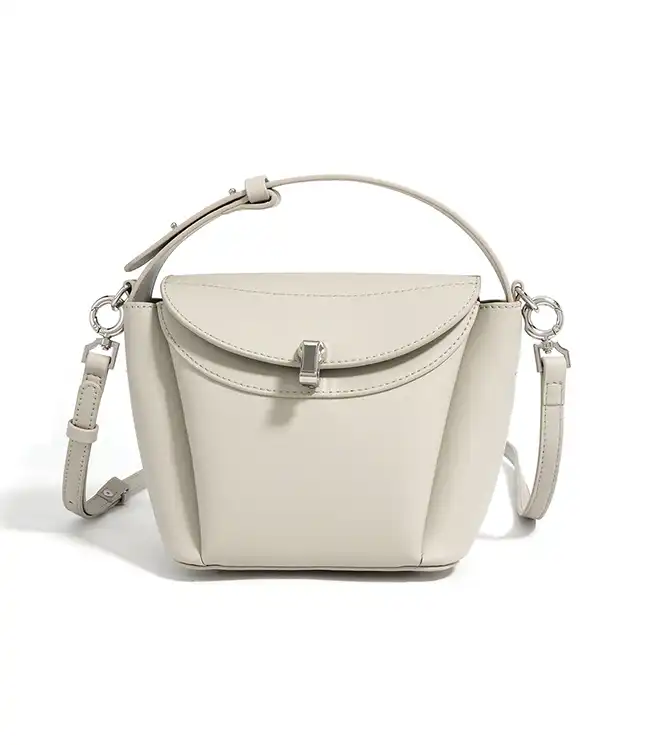 Lv belts replica New Pillow Bag - Luxury Crossbody & Handbag for Women