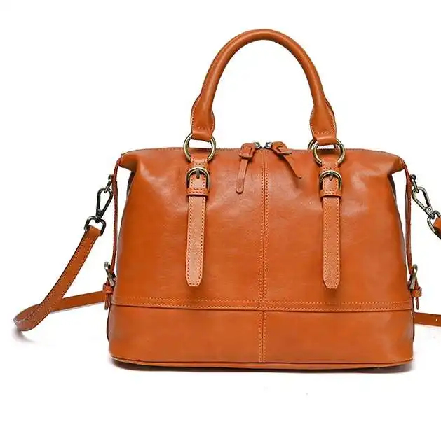 Top lv New Stylish Tote- Shoulder- Crossbody Bag - Vintage