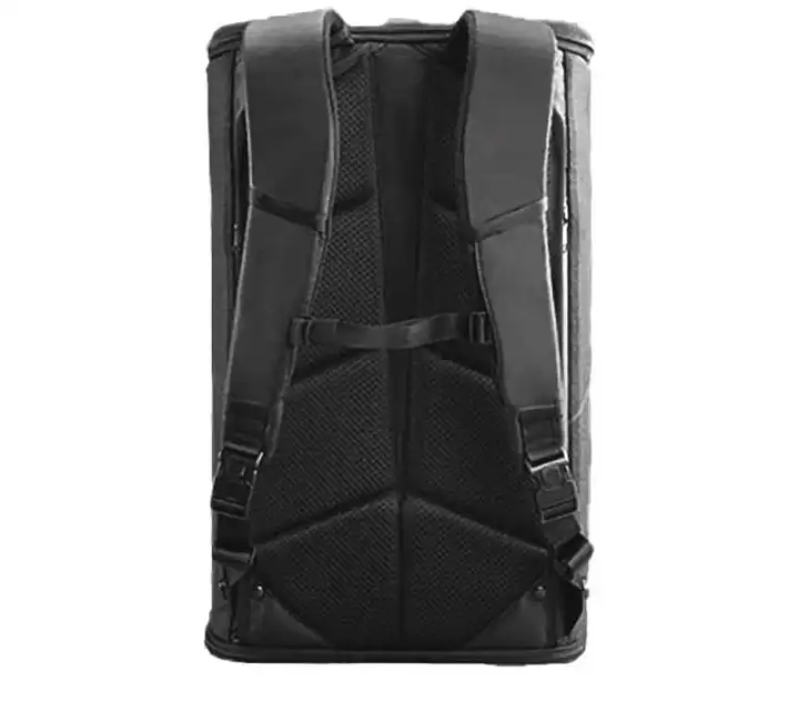 Replica bags New TSA Anti-theft Backpack- Multifunctional Business Travel Bag