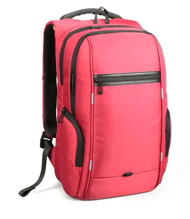 Replica bags lv New USB Travel Backpack for Students- Laptop Bag- Men's Shoulder Bag