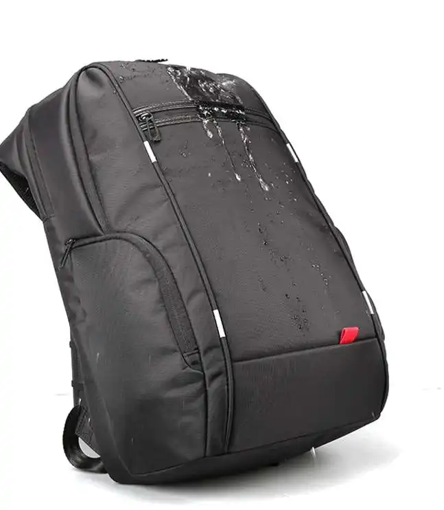 Replica bags lv New USB Travel Backpack for Students- Laptop Bag- Men's Shoulder Bag