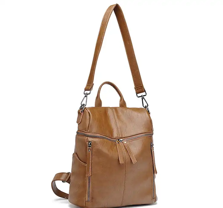 Louis vuitton locations New Women's Backpack: Perfect for Students- School- and Business Travel