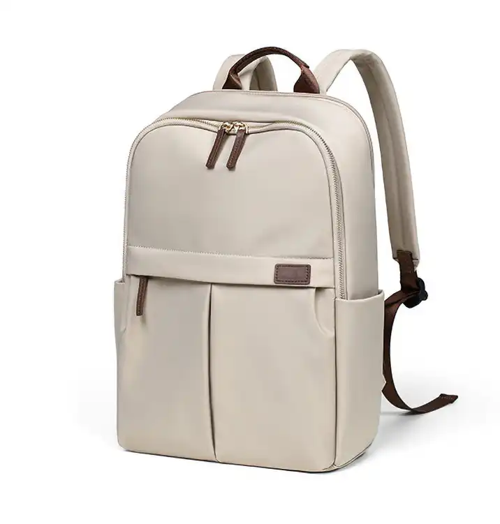 Replica bags New Women's Travel Laptop School Backpack