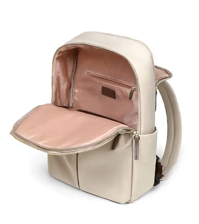 Replica bags New Women's Travel Laptop School Backpack