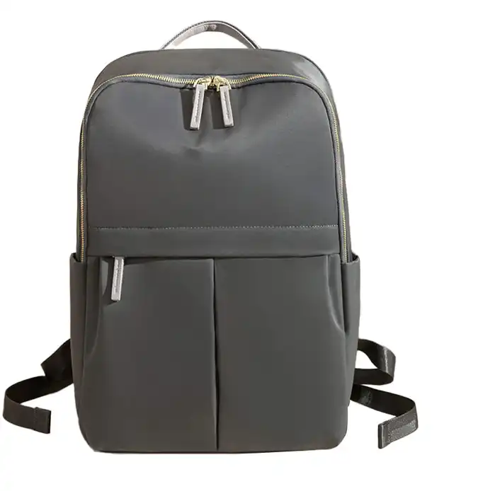 Replica bags New Women's Travel Laptop School Backpack