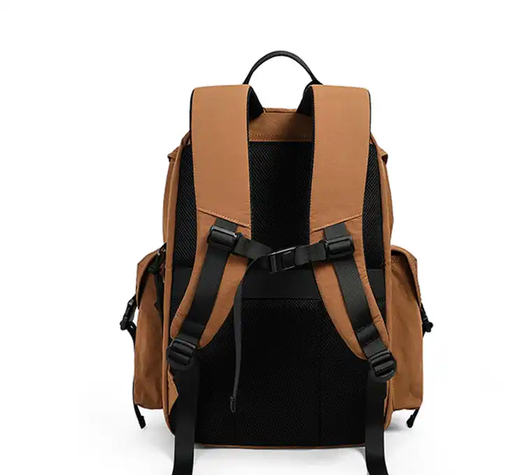 Louis vuitton locations New Women's Waterproof Laptop Travel Backpack