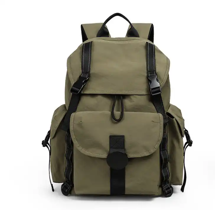 Louis vuitton locations New Women's Waterproof Laptop Travel Backpack