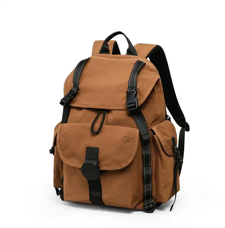 Louis vuitton locations New Women's Waterproof Laptop Travel Backpack