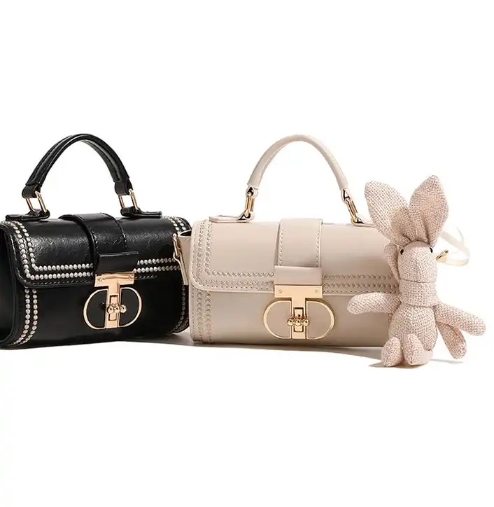 Louis vuitton locations New chic sling bag- high-quality- trendy design- casual and versatile with wide shoulder strap- handheld round tote