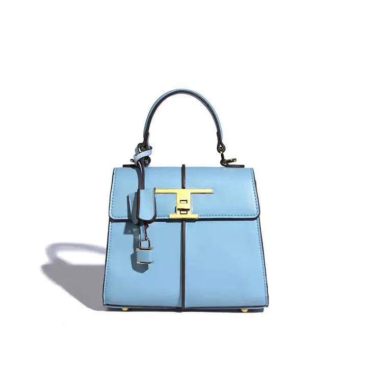 Lv belts replica New niche luxury Kelly bag: high-end- stylish- versatile