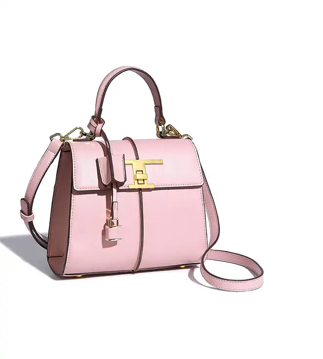 Lv belts replica New niche luxury Kelly bag: high-end- stylish- versatile