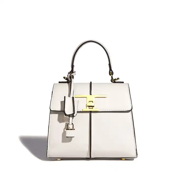 Lv belts replica New niche luxury Kelly bag: high-end- stylish- versatile
