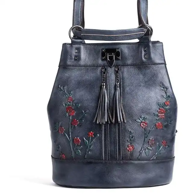 Lv belts replica Stylish Backpack- Spacious- Vintage- Handheld- Crossbody