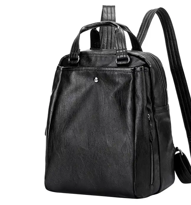Lv belts replica Stylish College Backpack: Spacious- Lightweight Travel Companion