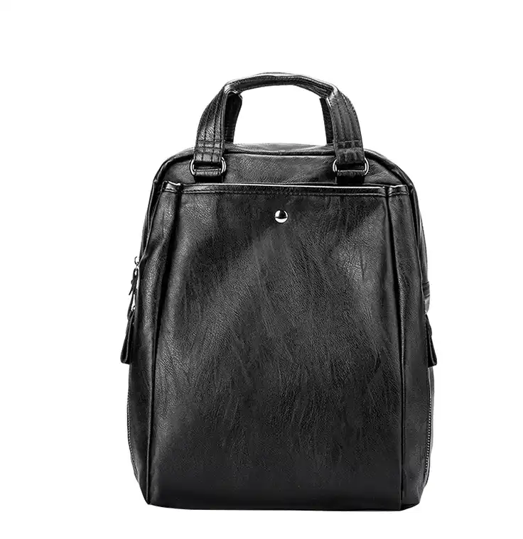 Lv belts replica Stylish College Backpack: Spacious- Lightweight Travel Companion