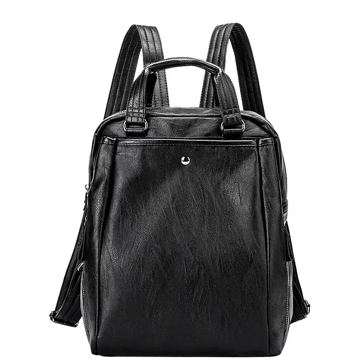 Lv belts replica Stylish College Backpack: Spacious- Lightweight Travel Companion