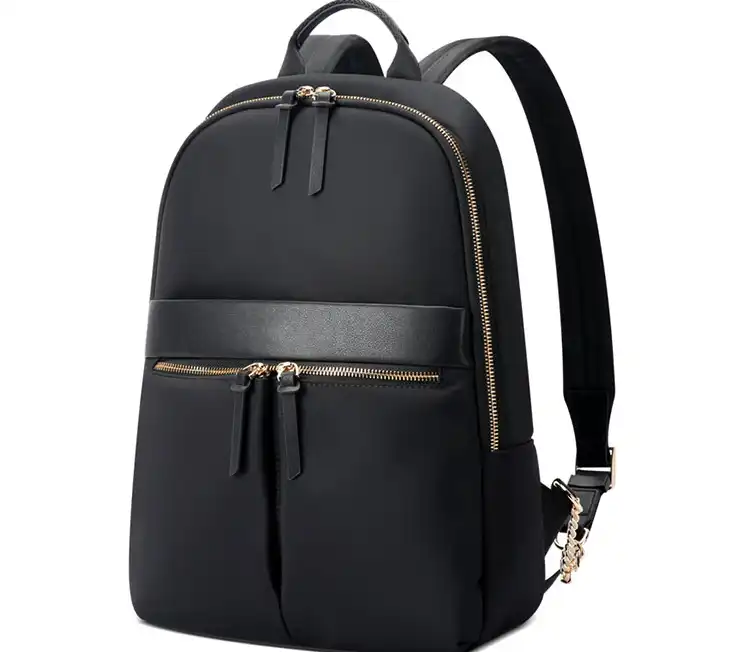 Replica bags lv Stylish Women's Lightweight & Casual Laptop Backpack