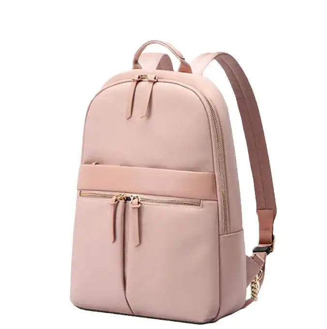Replica bags lv Stylish Women's Lightweight & Casual Laptop Backpack