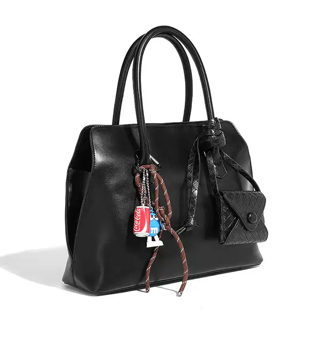 Replica bags Trendy Large-Capacity Bucket Tote: Chic- Fashionable & Stylish