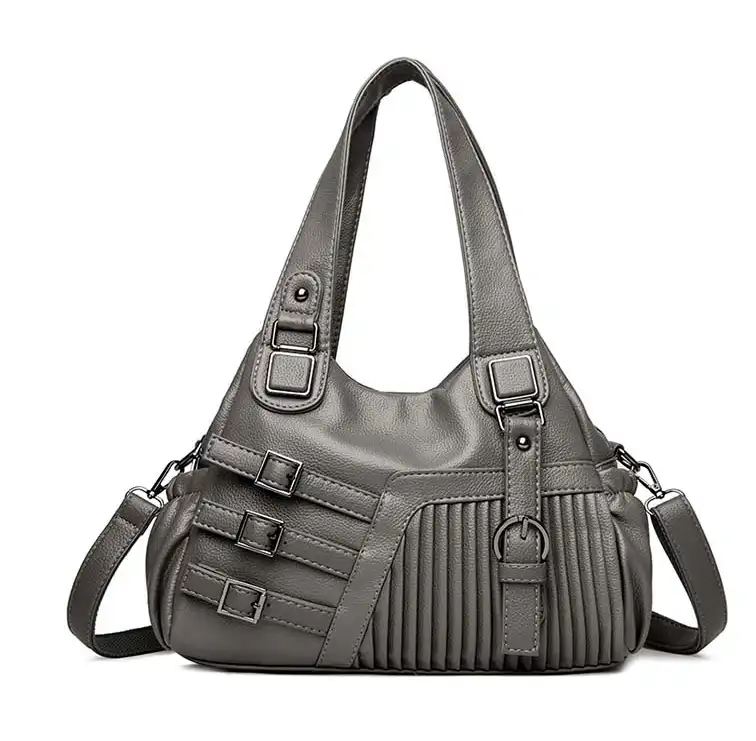 Louis vuitton locations Trendy Tote Bag – Sustainable Luxury | GRS 4.0 Certified OEM & ODM