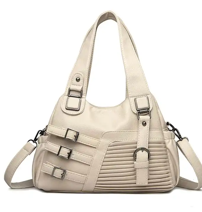 Louis vuitton locations Trendy Tote Bag – Sustainable Luxury | GRS 4.0 Certified OEM & ODM