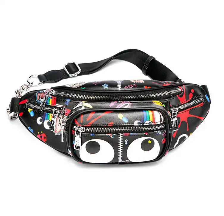 Louis vuitton locations Trendy Women's Chest Bag - Stylish Crossbody Sling Bag for Casual Wear | Versatile Waist Bag Design