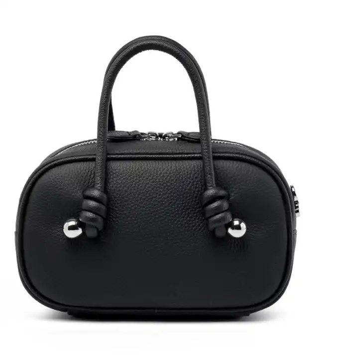 Replica bags lv Trendy Women's Shoulder & Handbag - Minimalist Crossbody