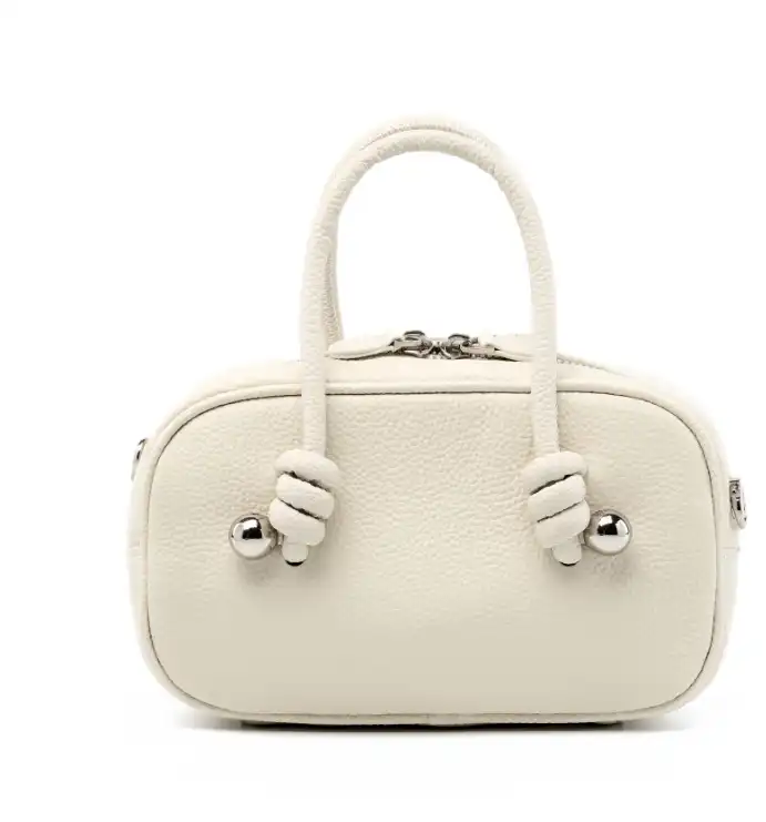Replica bags lv Trendy Women's Shoulder & Handbag - Minimalist Crossbody