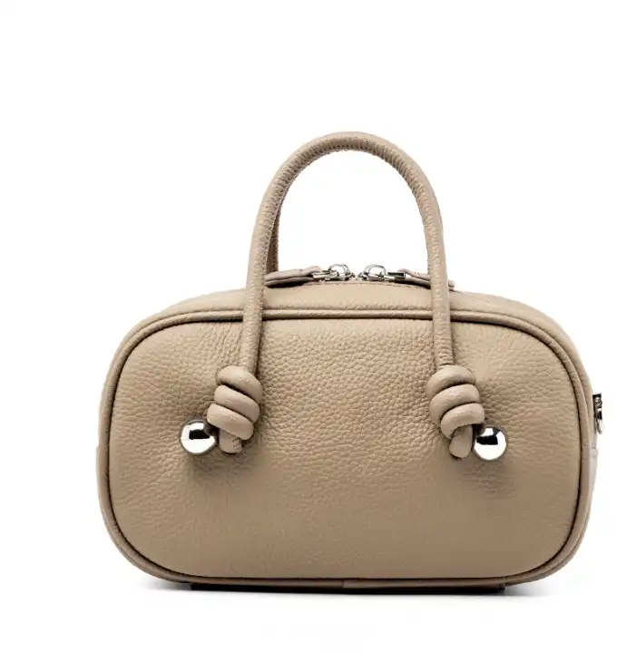 Trendy Women's Shoulder & Handbag - Minimalist Crossbody