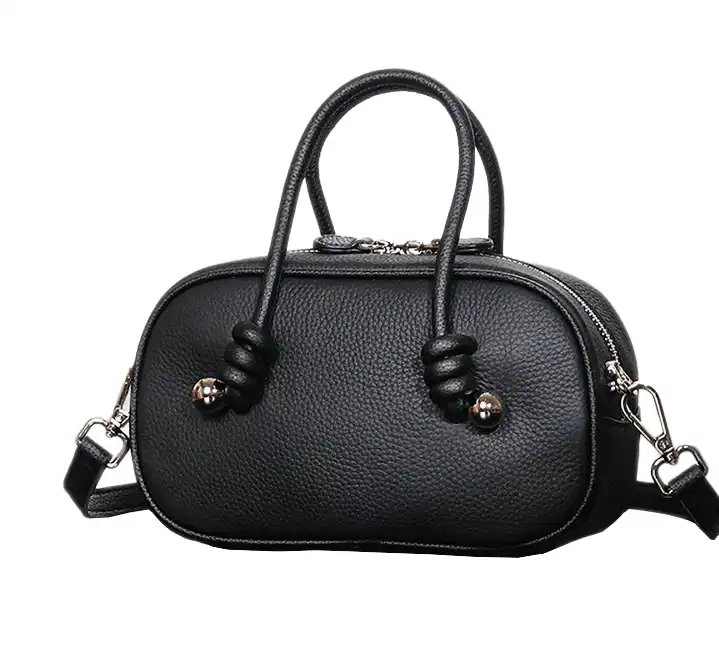 Replica bags lv Trendy Women's Shoulder & Handbag - Minimalist Crossbody