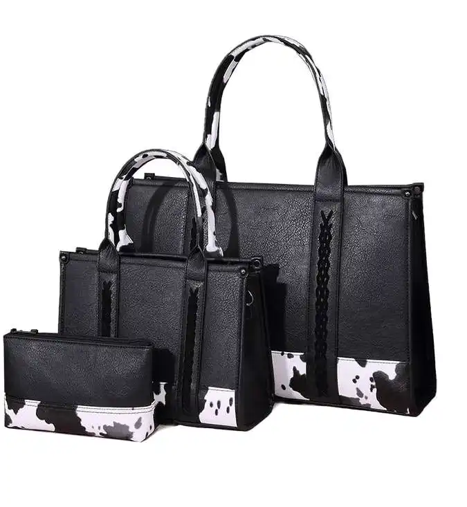 Replica bags lv Vintage Combo Bag: Shoulder & Crossbody